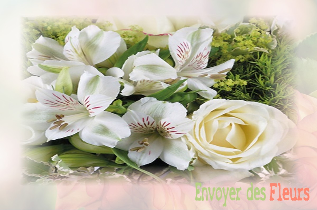 envoyer des fleurs à à TANNERRE-EN-PUISAYE